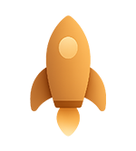Core Plan