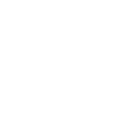 DMWare Logo